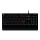 LOGI G213 Prodigy Gaming Keyboard (PAN)
