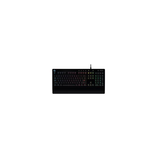 LOGI G213 Prodigy Gaming Keyboard (PAN)
