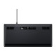 LOGI G213 Prodigy Gaming Keyboard (PAN)