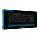 LOGI G213 Prodigy Gaming Keyboard (PAN)