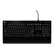 LOGI G213 Prodigy Gaming Keyboard (PAN)