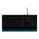 LOGI G213 Prodigy Gaming Keyboard (PAN)