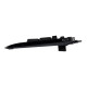 LOGI G213 Prodigy Gaming Keyboard (PAN)