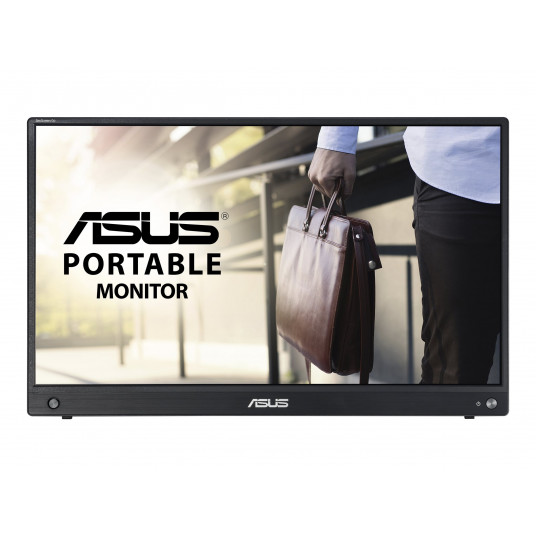 ASUS MB16AWP 15,6 collu WLED IPS FHD AG