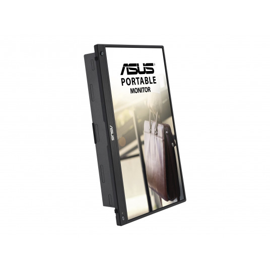 ASUS MB16AWP 15,6 collu WLED IPS FHD AG