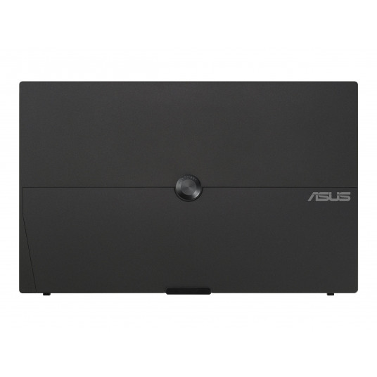 ASUS MB16AWP 15,6 collu WLED IPS FHD AG