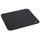 LOGI Mouse Pad Studio Series GRAPHITE
