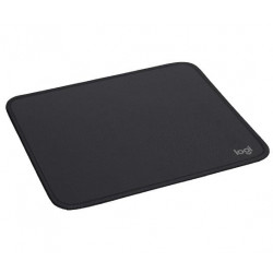 LOGI Mouse Pad Studio Series GRAPHITE