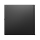 Lenovo ThinkCentre | M70q | Desktop | Tiny | Intel Core i7 | i7-14700T | Internal memory 16 GB | SO-DIMM DDR5 | Solid-state drive capacity 1000 GB | 1000 GB | Intel UHD Graphics 770 | No Optical drive | Keyboard language English | Windows 11 Pro | Warrant