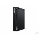 Lenovo ThinkCentre | M75q | Desktop | Tiny | AMD Ryzen 5 | 5600GE | Internal memory 16 GB | SO-DIMM DDR4 | Solid-state drive capacity 256 GB | 256 GB | AMD Radeon Graphics | No Optical drive | Keyboard language Nordic | Windows 11 Pro | Warranty 36 month(