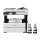 Epson M3170