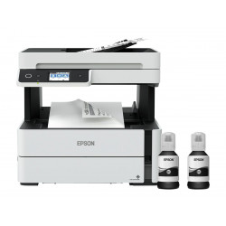 Epson M3170