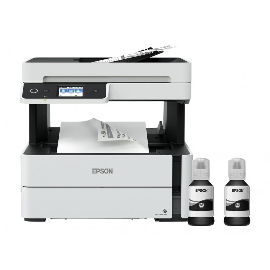 Epson M3170