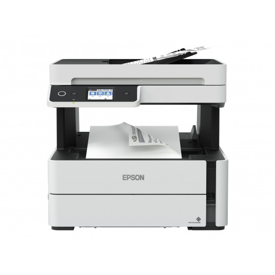 Epson M3170