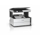 Epson M3170