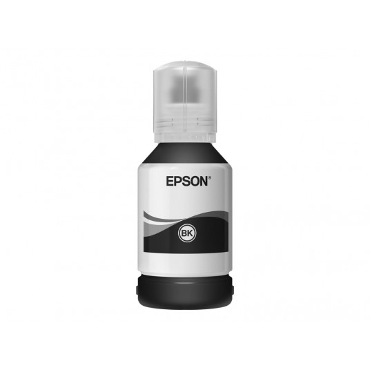 Epson M3170