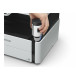 Epson M3170