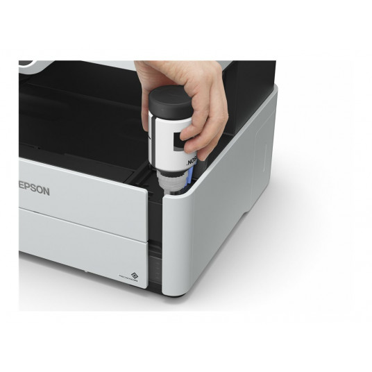 Epson M3170