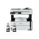 Epson M3170