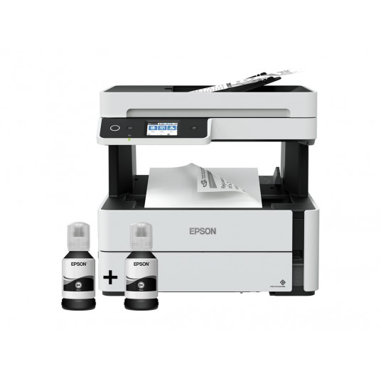 Epson M3170