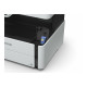 Epson M3170