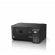 Epson daudzfunkcionālais printeris EcoTank L3560 kontakta attēla sensors (CIS), A4, Wi-Fi, melns