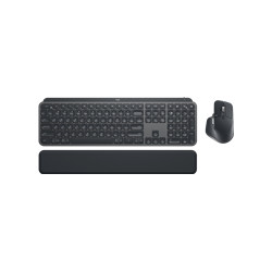 LOGI MX Keys Combo Business Gen 2 (PAN)