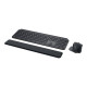 LOGI MX Keys Combo Business Gen 2 (PAN)