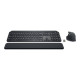 LOGI MX Keys Combo Business Gen 2 (PAN)