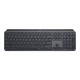LOGI MX Keys Combo Business Gen 2 (PAN)