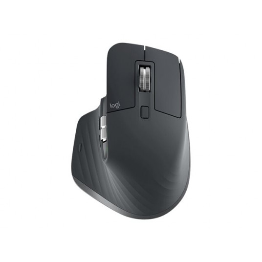 LOGI MX Keys Combo Business Gen 2 (PAN)
