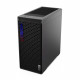 "Lenovo Legion T5 - Core i7-14650HX | 32GB | 1TB | "Win11Home" | RTX4060