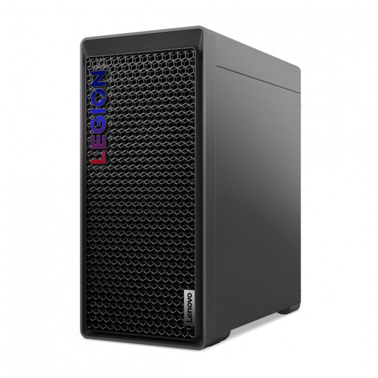 "Lenovo Legion T5 - Core i7-14650HX | 32GB | 1TB | "Win11Home" | RTX4060