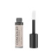 Gosh Concealer High Coverage 002 Ivory 5 5ml