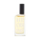 Eau de Parfum Histoires de Parfums 1472 La Divina Commedia, 120ml