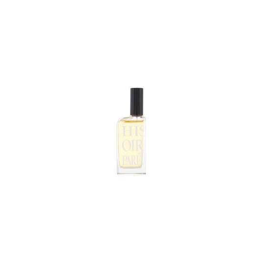Eau de Parfum Histoires de Parfums 1472 La Divina Commedia, 120ml