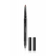 Inglot, Inglot, Lip Liner, 853, 0.2 g