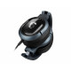 Austiņas MSI Immerse GH50 Gaming Headset Black