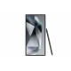 Viedtālrunis Samsung Galaxy S24 Ultra 5G 12GB/1TB Titanium Black