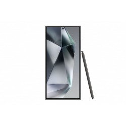 Viedtālrunis Samsung Galaxy S24 Ultra 5G 12GB/1TB Titanium Black