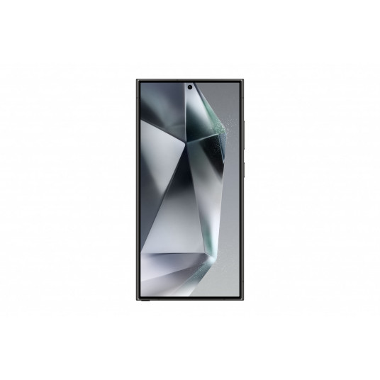Viedtālrunis Samsung Galaxy S24 Ultra 5G 12GB/1TB Titanium Black