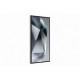 Viedtālrunis Samsung Galaxy S24 Ultra 5G 12GB/1TB Titanium Black