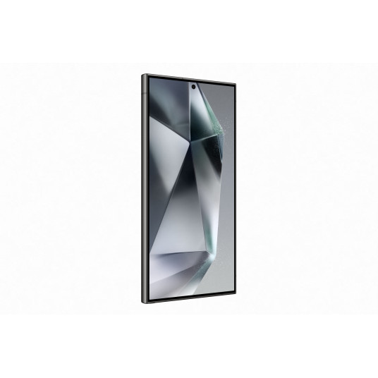 Viedtālrunis Samsung Galaxy S24 Ultra 5G 12GB/1TB Titanium Black