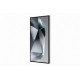 Viedtālrunis Samsung Galaxy S24 Ultra 5G 12GB/1TB Titanium Black