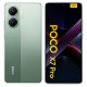Telefons Xiaomi Poco X7 Pro 5G 12GB/512GB Green