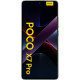 Telefons Xiaomi Poco X7 Pro 5G 12GB/512GB Green