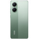 Telefons Xiaomi Poco X7 Pro 5G 12GB/512GB Green