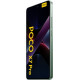Telefons Xiaomi Poco X7 Pro 5G 12GB/512GB Green