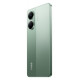 Telefons Xiaomi Poco X7 Pro 5G 12GB/512GB Green