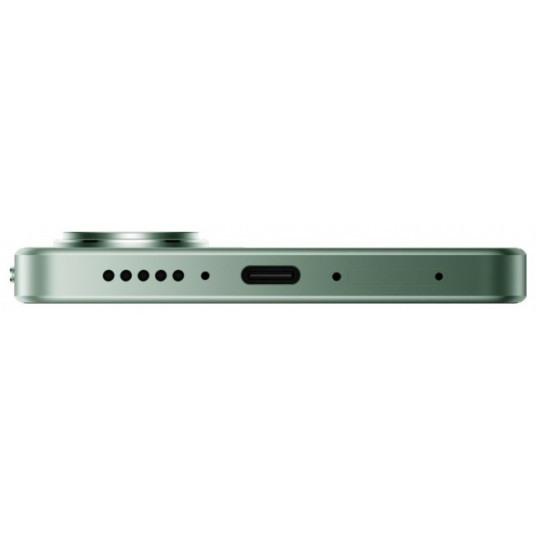 Telefons Xiaomi Poco X7 Pro 5G 12GB/512GB Green